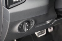 Skoda Karoq Sportline 1.5 TSI DSG