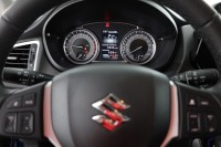 Suzuki SX4 S-Cross 1.4 M-Hybrid Club