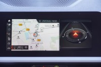 BMW 320 320d xDrive Advantage