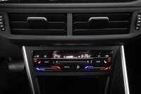 VW Taigo 1.0 TSI DSG