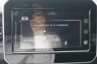 Suzuki Ignis 1.2 M-Hybrid Comfort