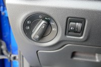 Skoda Fabia 1.0 Ambition
