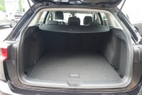 VW Golf VIII 1.5 eTSI DSG Life