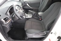 Mitsubishi Eclipse Cross 1.5 T-MIVEC Diamant