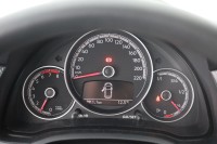 VW up up! 1.0 TSI