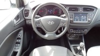 Hyundai i20 Active 1.0 Trend