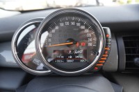 MINI COOPER Mini 1.5 Cooper