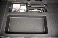 Mazda CX-30 2.0 M-Hybrid Prime-Line 2WD