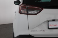 Opel Crossland X 1.2 T 120 Jahre