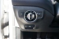 Mercedes-Benz A 180 A180
