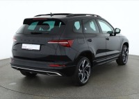 Skoda Karoq Sportline 2.0 TDI DSG