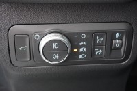 Ford Kuga 2.0 M-Hybrid Titanium X