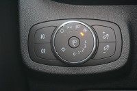 Ford Fiesta 1.0 M-Hybrid Titanium