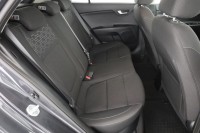 Kia Rio 1.2 Dream Team