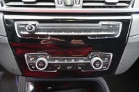 BMW X2 xDrive20d M Sport X