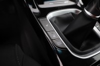 Hyundai i30 1.5 T-GDI