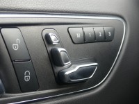 Mercedes-Benz GLA 220 4Matic Urban