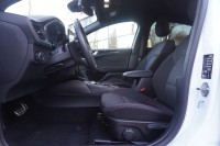 Ford Focus 1.0 ST-Line