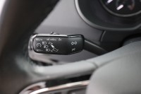 Skoda Octavia Combi 1.0 TSI Tour