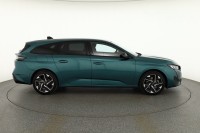Peugeot 308 SW 1.5 BlueHDI 130 Aut.