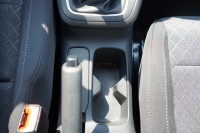 MG ZS 1.5 VTi-Tech Standard