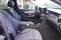 Mercedes-Benz C 180 C180 Avantgarde