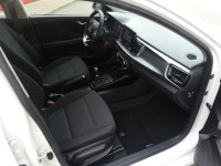 Kia Rio 1.2