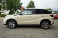 Suzuki Vitara 1.4 DITC HYBRID 4x2