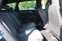 Cupra Leon ST 1.5TSI DSG