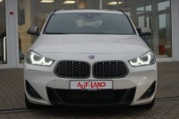 BMW X2 M35i Aut.