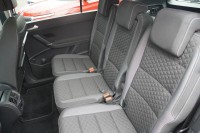 VW Touran 1.6 TDI Join