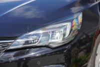 Opel Astra K Sports Tourer 1.2 Edition