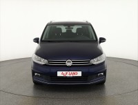 VW Touran 1.6 TDI Join