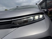 Citroen C3 Aircross PureTech 110