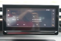 Citroen C3 Aircross 1.2 PureTech 100