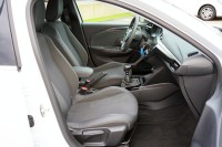 Opel Corsa 1.2 DI Turbo