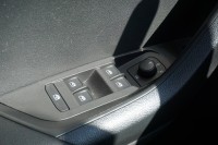 Skoda Karoq 1.0 Active