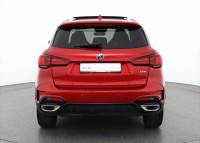 MG HS 1.5 T-GDI Luxury Aut.