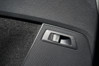 Skoda Kodiaq 2.0 TDI Style 4x4 DSG