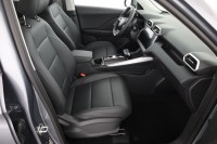 MG ZS 1.5 Hybrid Luxury Aut.