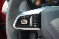 MG ZS 1.5 VTi-Tech Standard