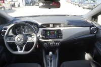 Nissan Micra 1.0 N-Way