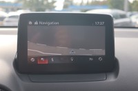 Mazda 2 1.5 Skyactiv Kizoku