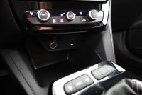 Opel Mokka GS 1.2DI Turbo