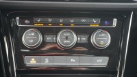 VW Touran 1.5 TSI Highline
