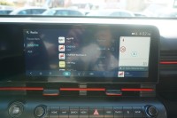 Hyundai Kona N-Line 1.6 T-GDI Aut.