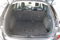 Ford Kuga 1.5 EcoBoost Titanium X