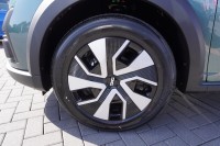 Dacia Sandero Stepway TCe 100 Eco-G