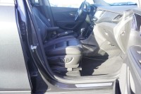 Opel Mokka X 1.4 DI Innovation 4x4