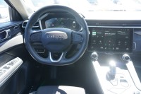 LYNK&CO 01 1.5 TD PHEV Aut.